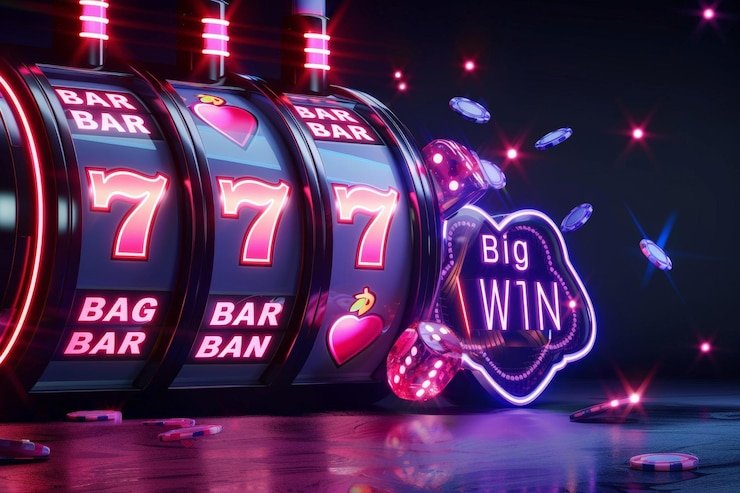 Platform dewalink77 menampilkan meja live dealer dan antarmuka sportsbook