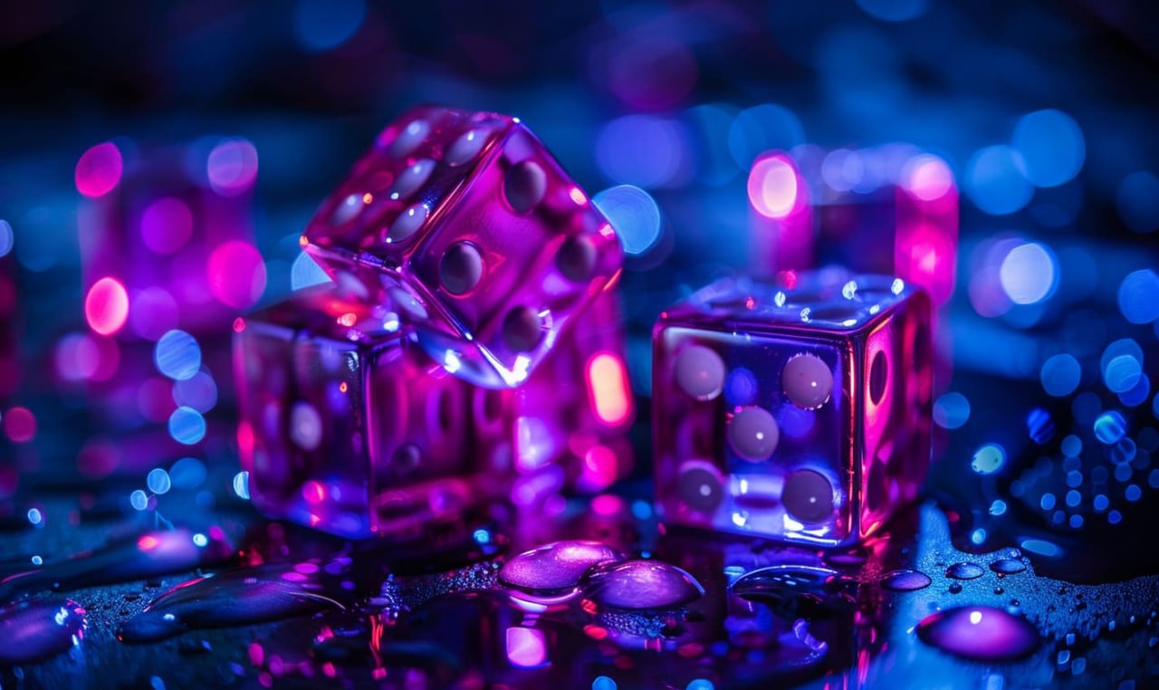 Antarmuka aplikasi dewalink77 dengan meja roulette live dan menu navigasi