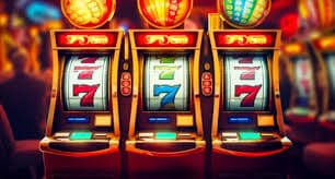 Fitur bonus Bonanza Gold dengan pengganda dinamis
