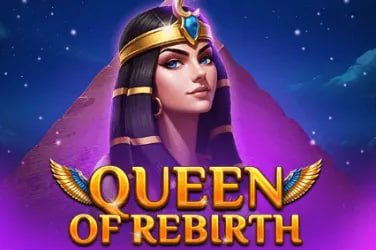 Meja live dealer dewalink77 yang dapat diakses setelah deposit dalam Rupiah