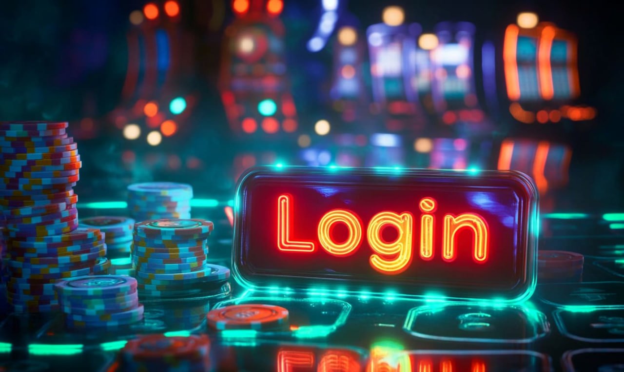 Studio VIP Roulette dewalink77 dengan dealer profesional dan kamera multi-sudut