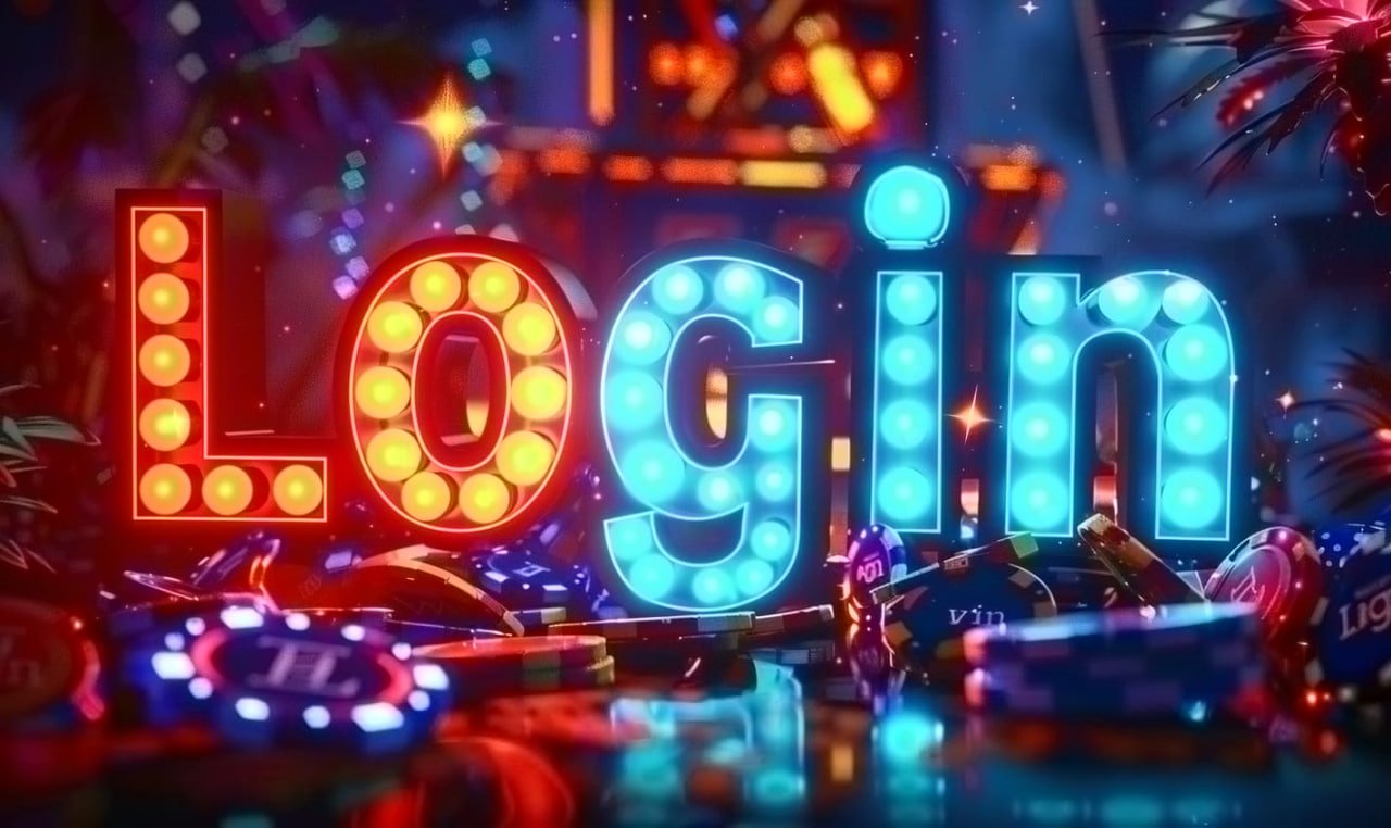 Antarmuka taruhan VIP Roulette dewalink77 yang dioptimalkan untuk seluler